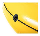 Bestway Emoti Inflable 188 Cm 5904 43139
