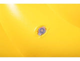 Bestway Emoti Inflable 188 Cm 5904 43139