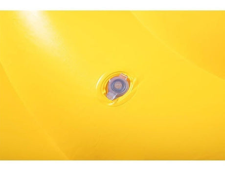 Bestway Emoti Inflable 188 Cm 5904 43139
