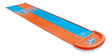 Bestway Pista Deslizable H2o Go! Doble 4,88 X 1,30 M 52208
