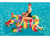 Bestway Rinoceronte Pop Inflable 41116