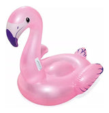 Bestway Flamenco Inflable 41122