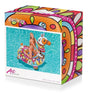 Bestway Llama Pop Inflable 41136
