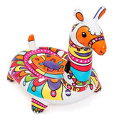 Bestway Llama Pop Inflable 41136