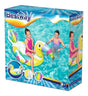 Bestway Tucán Inflable 41437