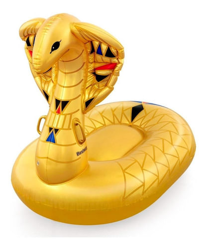 Bestway Cobra Oro 41445