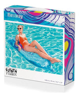 Bestway Pluma Inflable 43241
