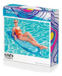 Bestway Pluma Inflable 43241