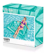 Bestway Diamante Inflable 43417