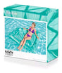 Bestway Diamante Inflable 43417