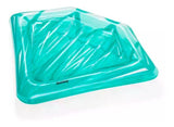 Bestway Diamante Inflable 43417