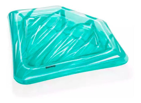 Bestway Diamante Inflable 43417