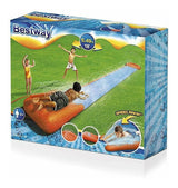 Bestway Pista Deslizable H2o Go! Simple 5.49 M 52254