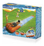 Bestway Pista Deslizable H2o Go! Simple 5.49 M 52254