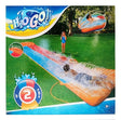 Bestway Pista Deslizable H2o Go! Doble 5.49 M 52255