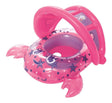 Bestway Asiento Inflable Cangrejo 6486 34109 34125