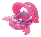 Bestway Asiento Inflable Cangrejo 6486 34109 34125