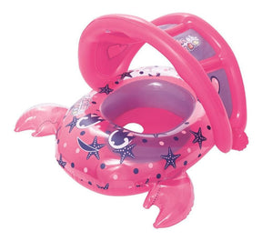 Bestway Asiento Inflable Cangrejo 6486 34109 34125
