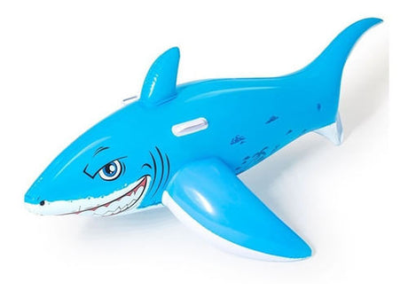 Bestway Tiburón 157 X 71 Cm 41032