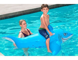 Bestway Tiburón 157 X 71 Cm 41032