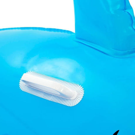 Bestway Tiburón 157 X 71 Cm 41032