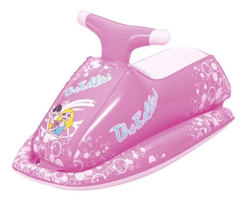Bestway Jet Sky Racer 89 X 46 Cm 41001 1636