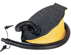 Bestway Inflador Air Slep De Pie 62004