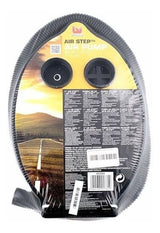 Bestway Inflador Air Slep De Pie 62004