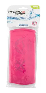 Bestway Gorro De Natación De Silicona 26006