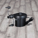 Sidewinter Inflador Eléctrico p/pared 10 X 13 Cm 62056