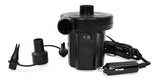 Bestway Inflador Go Eléctrico p/auto 6490 62097
