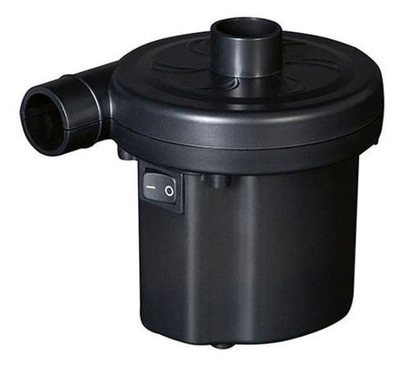 Bestway Inflador Go Eléctrico p/auto 6490 62097