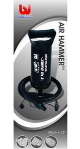 Bestway Inflador 30 Cm 62002