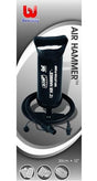 Bestway Inflador 30 Cm 62002