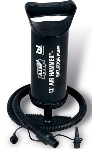 Bestway Inflador 30 Cm 62002
