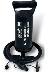 Bestway Inflador 30 Cm 62002
