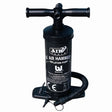 Bestway Inflador De Pie 62029