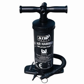 Bestway Inflador De Pie 62029