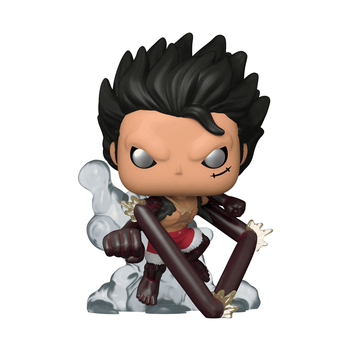 Funko POP Animation One Piece Snake Man 61368
