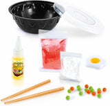 So Slime Ramen Slime Kit 56279
