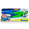 X-shot Zuru Hidro Huracan Water Warfare 5641