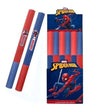 Súper Lanzador De Agua Spiderman 8575