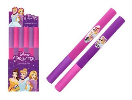Lanzador De Agua Disney Princesas 60 Cm 8580