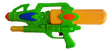 Super Pistola De Agua En Bolsa 8762