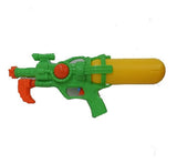 Pistola De Agua 36cm Nst0113