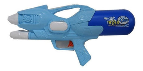 Pistola De Agua Pump Nst0300