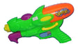 Pistola De Agua 236203