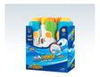 Pistola De Agua Max Power 1878536