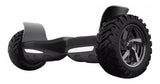 Smart Balance Hoverboard Negro Ueraesu002 1