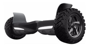 Smart Balance Hoverboard Negro Ueraesu002 1